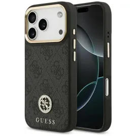 etui-guess-do-iphone-17-pro-czarny-magsafe