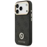 etui-guess-do-iphone-17-pro-czarny-magsafe-stan-nowy