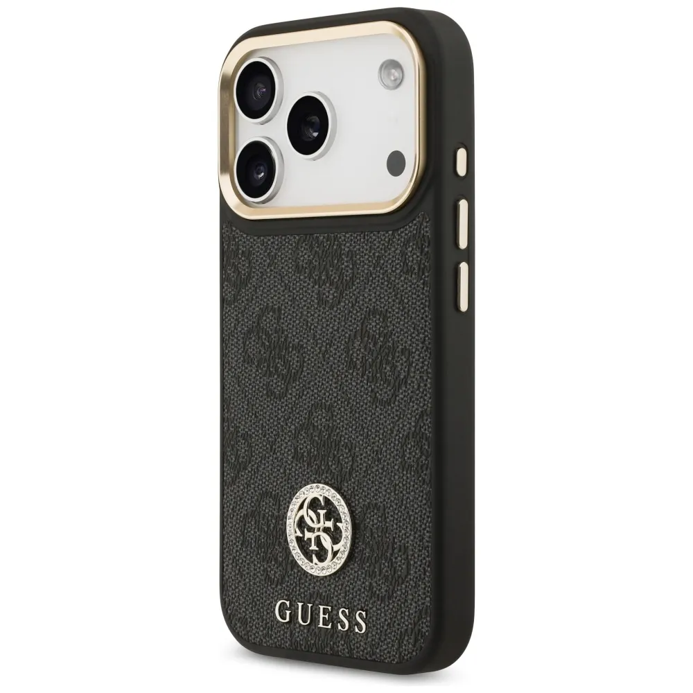 etui-guess-do-iphone-17-pro-czarny-magsafe