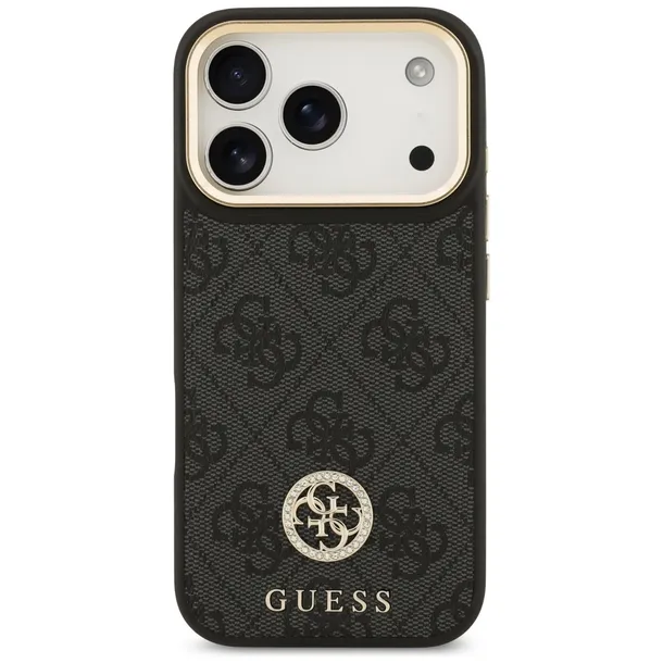 etui-guess-do-iphone-17-pro-czarny-magsafe-przeznaczenie-apple