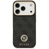 etui-guess-do-iphone-17-pro-czarny-magsafe-przeznaczenie-apple