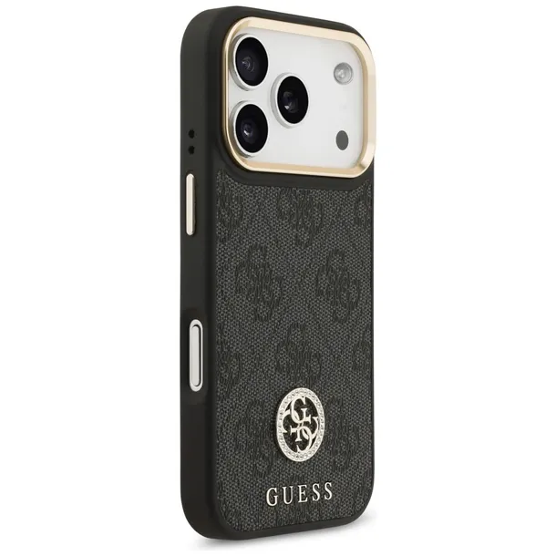 etui-guess-do-iphone-17-pro-czarny-magsafe-kolor-czarny