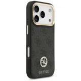 etui-guess-do-iphone-17-pro-czarny-magsafe-kolor-czarny
