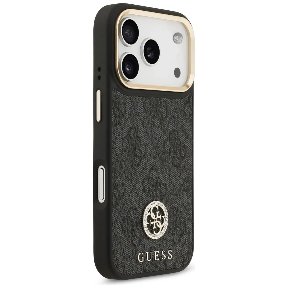 etui-guess-do-iphone-17-pro-czarny-magsafe