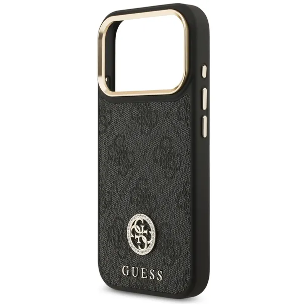 etui-guess-do-iphone-17-pro-czarny-magsafe-certyfikat-ce