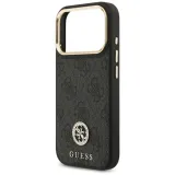 etui-guess-do-iphone-17-pro-czarny-magsafe-certyfikat-ce