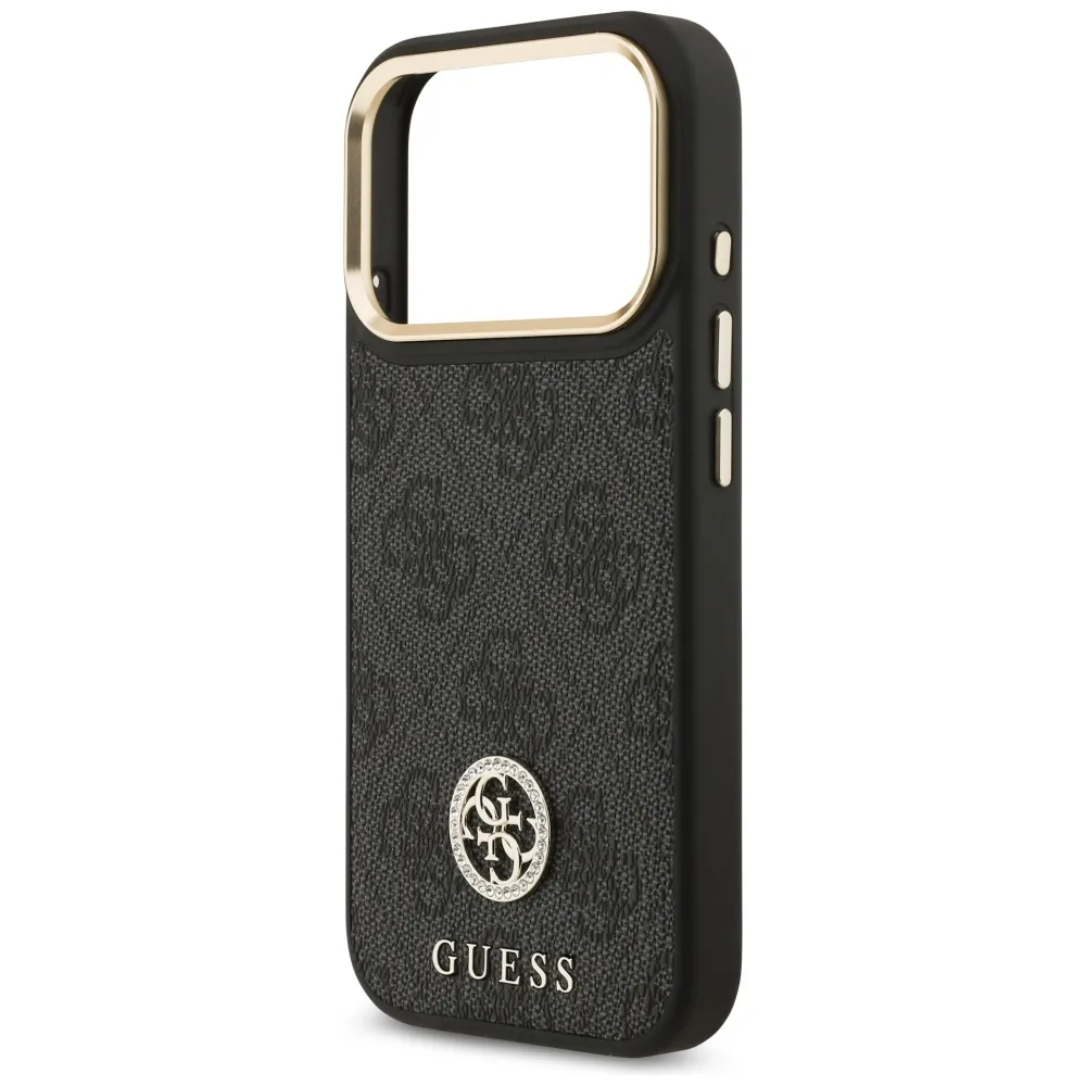 etui-guess-do-iphone-17-pro-czarny-magsafe