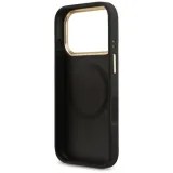 etui-guess-do-iphone-17-pro-czarny-magsafe-kod-producenta-guhmp17lp4grmdek