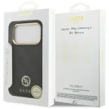 etui-guess-do-iphone-17-pro-czarny-magsafe-marka-guess