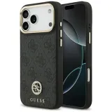 etui-guess-do-iphone-17-pro-max-czarny-magsafe