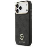 etui-guess-do-iphone-17-pro-max-czarny-magsafe-stan-nowy