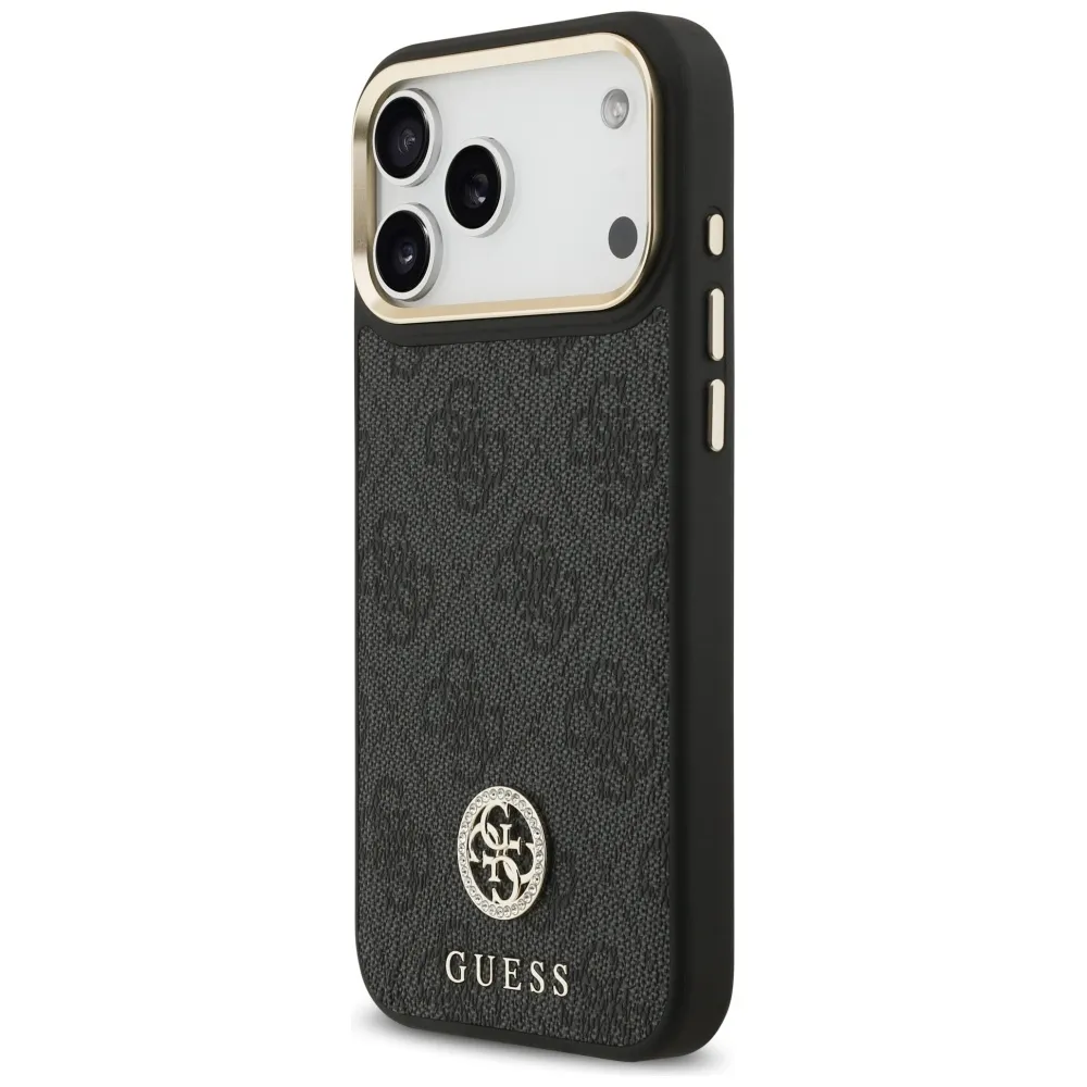 etui-guess-do-iphone-17-pro-max-czarny-magsafe