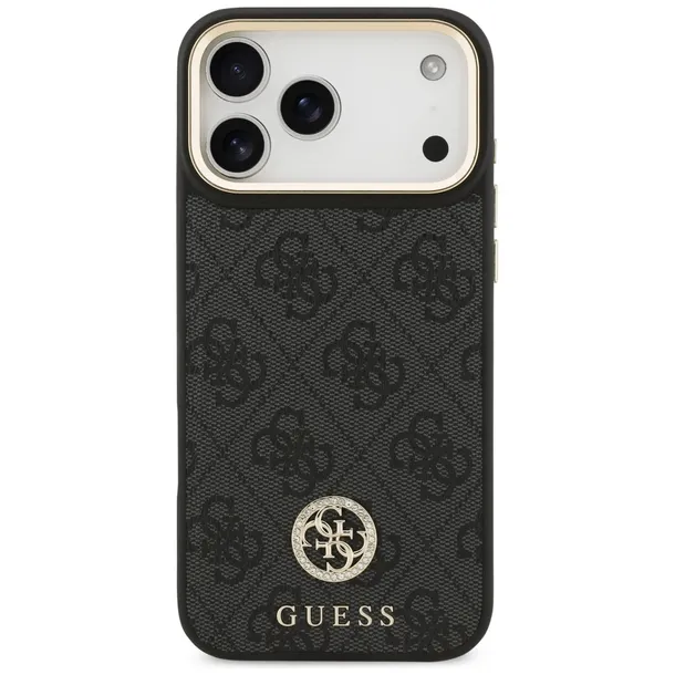 etui-guess-do-iphone-17-pro-max-czarny-magsafe-przeznaczenie-apple