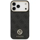 etui-guess-do-iphone-17-pro-max-czarny-magsafe-przeznaczenie-apple