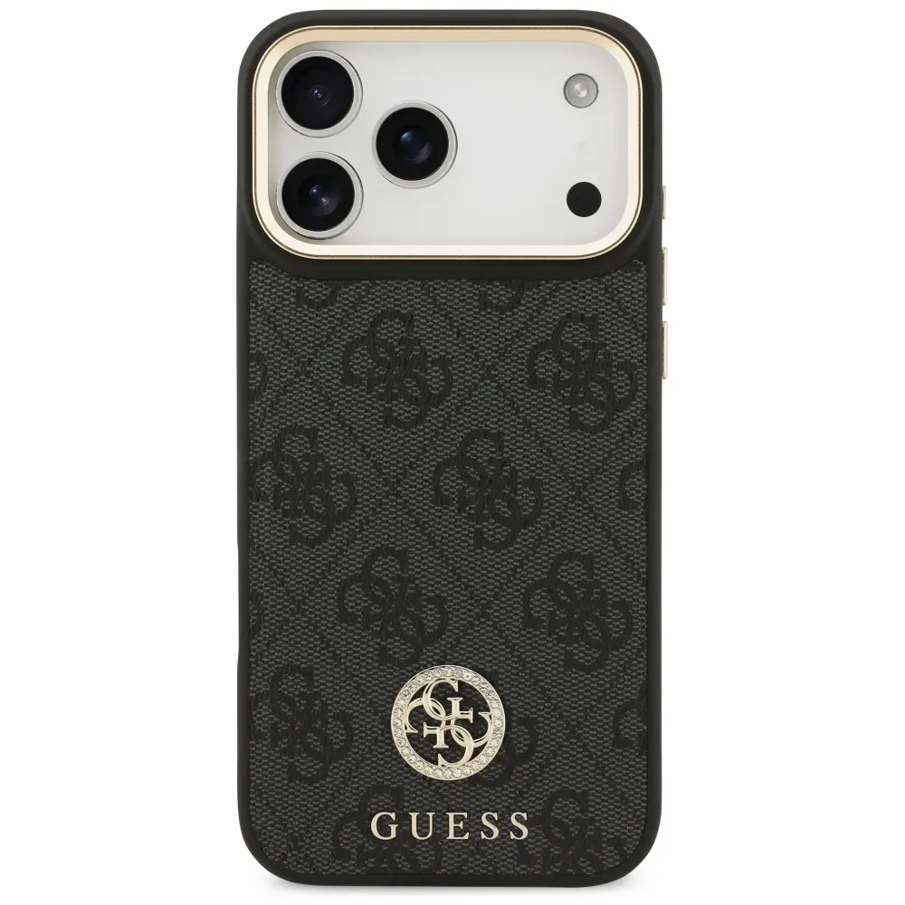 etui-guess-do-iphone-17-pro-max-czarny-magsafe-stan-nowy