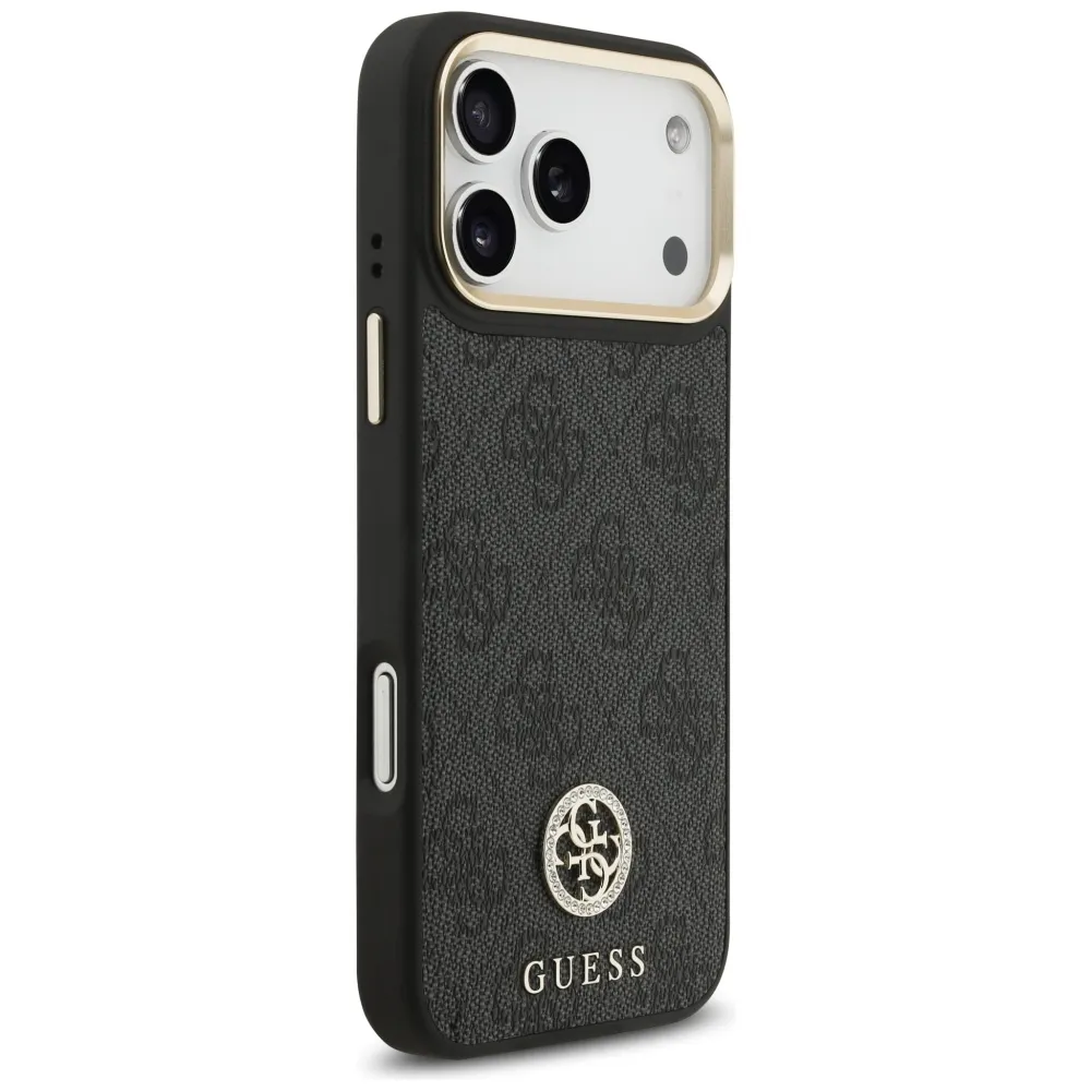 etui-guess-do-iphone-17-pro-max-czarny-magsafe