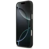 etui-guess-do-iphone-17-pro-max-czarny-magsafe-typ-plecki