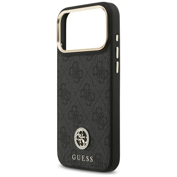 etui-guess-do-iphone-17-pro-max-czarny-magsafe-certyfikat-ce