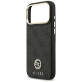etui-guess-do-iphone-17-pro-max-czarny-magsafe-certyfikat-ce