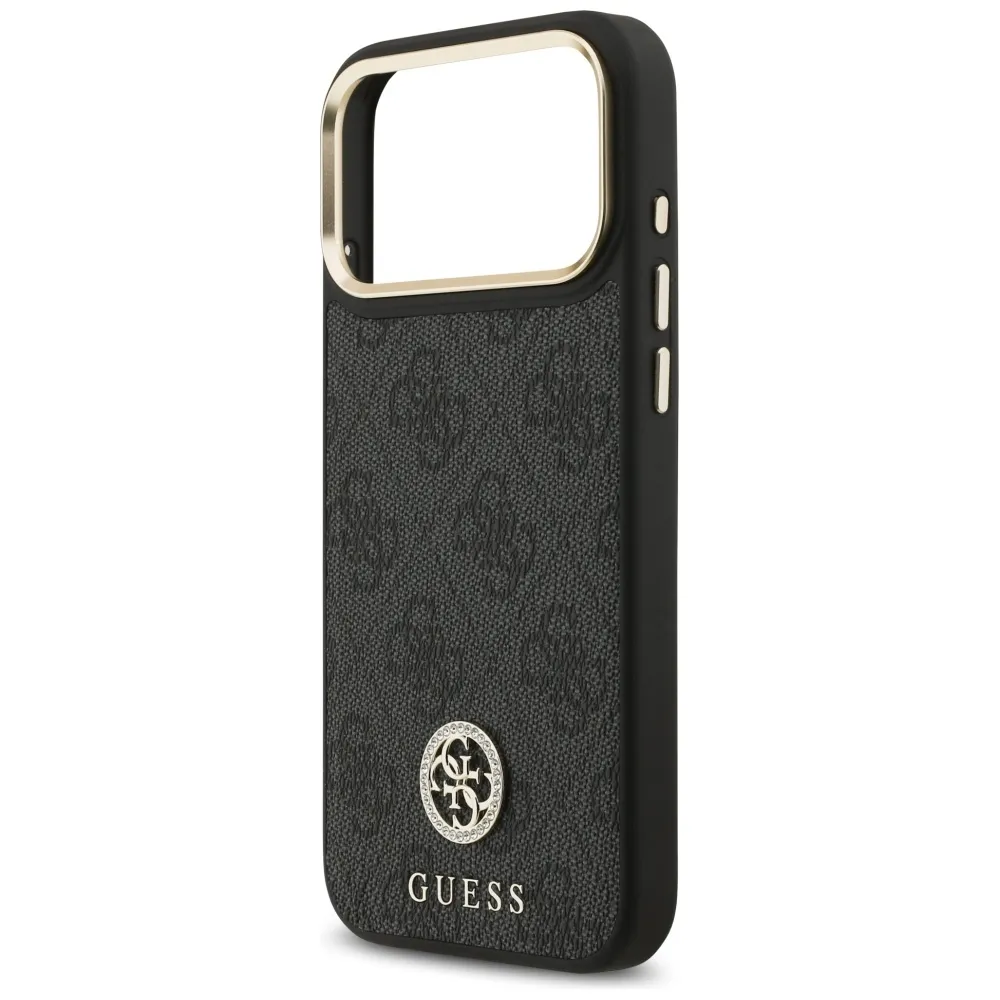 etui-guess-do-iphone-17-pro-max-czarny-magsafe