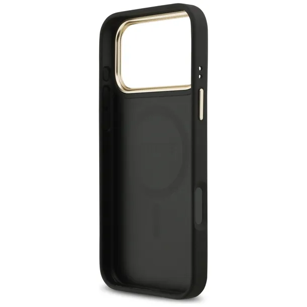 etui-guess-do-iphone-17-pro-max-czarny-magsafe-kod-producenta-guhmp17xp4grmdek