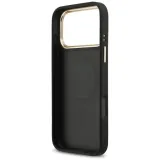 etui-guess-do-iphone-17-pro-max-czarny-magsafe-kod-producenta-guhmp17xp4grmdek