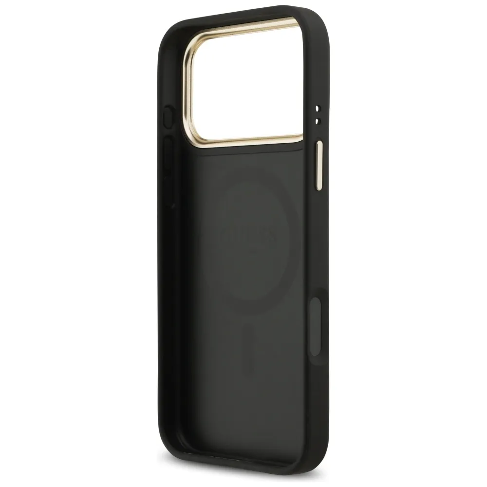 etui-guess-do-iphone-17-pro-max-czarny-magsafe-stan-nowy