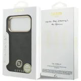 etui-guess-do-iphone-17-pro-max-czarny-magsafe-marka-guess
