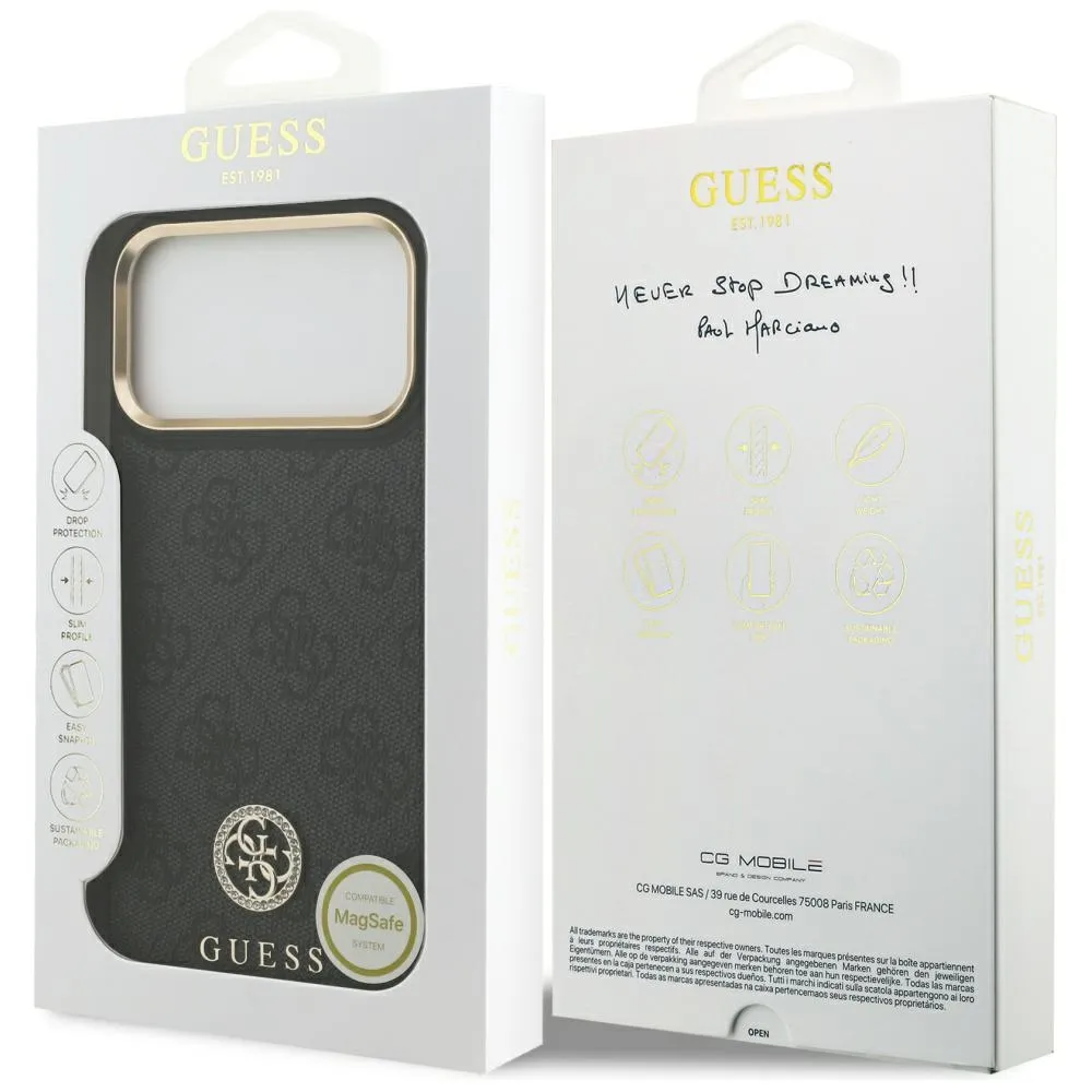 etui-guess-do-iphone-17-pro-max-czarny-magsafe