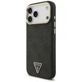 etui-guess-do-iphone-17-pro-max-czarny-magsafe-stan-nowy