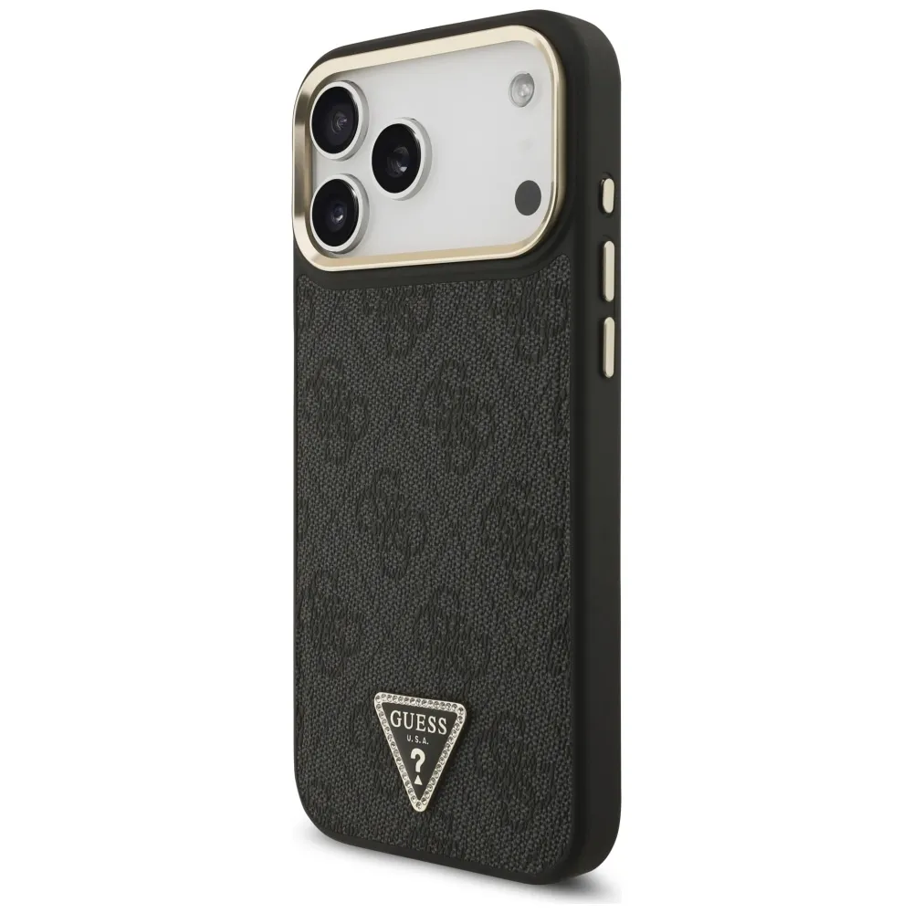 etui-guess-do-iphone-17-pro-max-czarny-magsafe