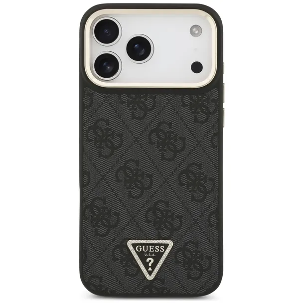 etui-guess-do-iphone-17-pro-max-czarny-magsafe-przeznaczenie-apple