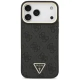 etui-guess-do-iphone-17-pro-max-czarny-magsafe-przeznaczenie-apple