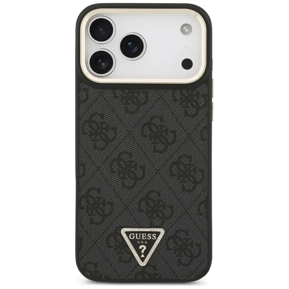etui-guess-do-iphone-17-pro-max-czarny-magsafe-stan-nowy