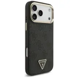 etui-guess-do-iphone-17-pro-max-czarny-magsafe-kolor-czarny