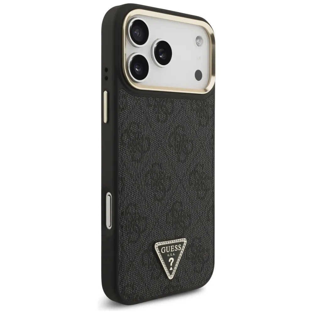 etui-guess-do-iphone-17-pro-max-czarny-magsafe