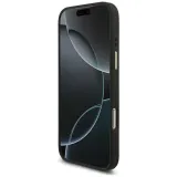 etui-guess-do-iphone-17-pro-max-czarny-magsafe-typ-plecki