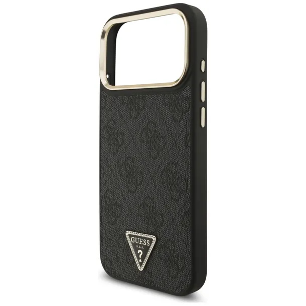 etui-guess-do-iphone-17-pro-max-czarny-magsafe-certyfikat-ce