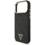 etui-guess-do-iphone-17-pro-max-czarny-magsafe-certyfikat-ce