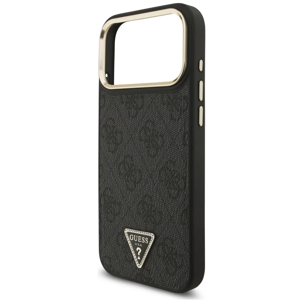 etui-guess-do-iphone-17-pro-max-czarny-magsafe