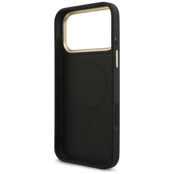 etui-guess-do-iphone-17-pro-max-czarny-magsafe-kod-producenta-guhmp17xp4gtdgmk
