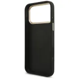 etui-guess-do-iphone-17-pro-max-czarny-magsafe-kod-producenta-guhmp17xp4gtdgmk