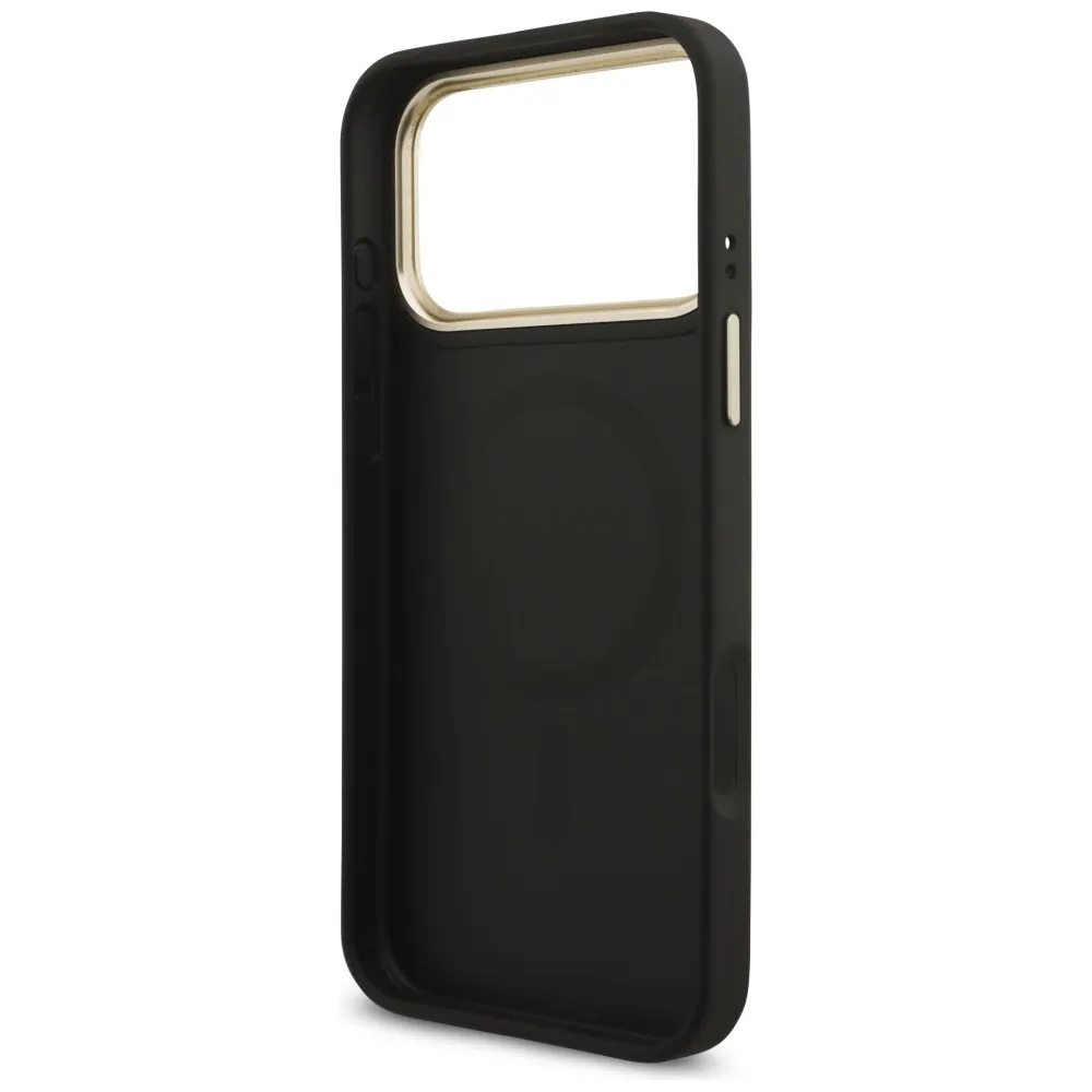 etui-guess-do-iphone-17-pro-max-czarny-magsafe-stan-nowy