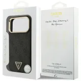 etui-guess-do-iphone-17-pro-max-czarny-magsafe-marka-guess