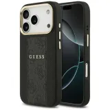 etui-guess-do-iphone-17-pro-czarny-magsafe