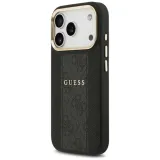 etui-guess-do-iphone-17-pro-czarny-magsafe-stan-nowy