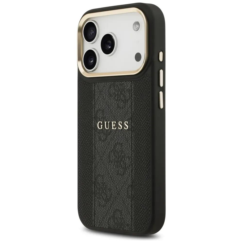 etui-guess-do-iphone-17-pro-czarny-magsafe