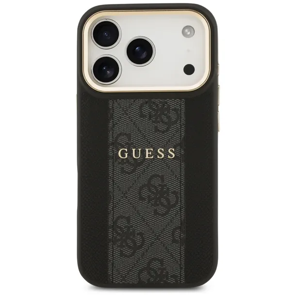etui-guess-do-iphone-17-pro-czarny-magsafe-przeznaczenie-apple