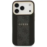 etui-guess-do-iphone-17-pro-czarny-magsafe-przeznaczenie-apple