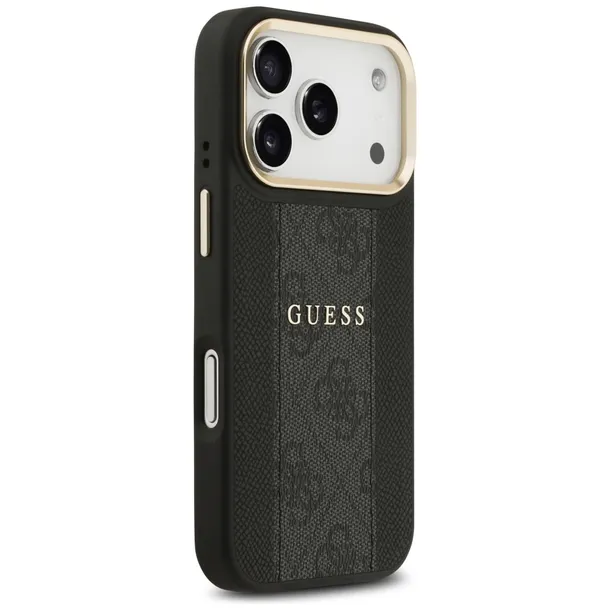 etui-guess-do-iphone-17-pro-czarny-magsafe-kolor-czarny